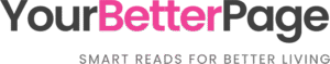 yourbetterpage.com